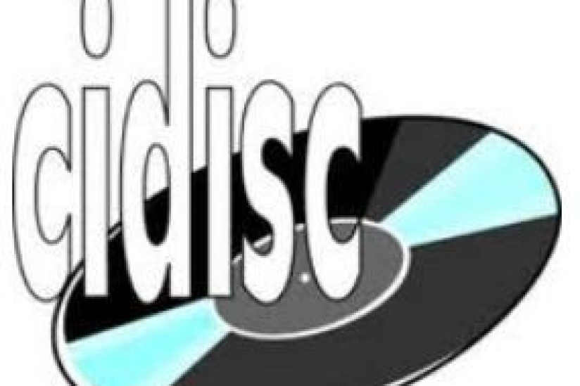 CIDISC