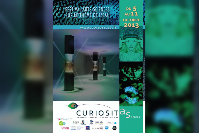 Festival CURIOSITas
