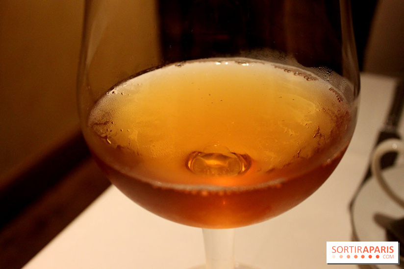 Mariage Frères pour Noël 2015