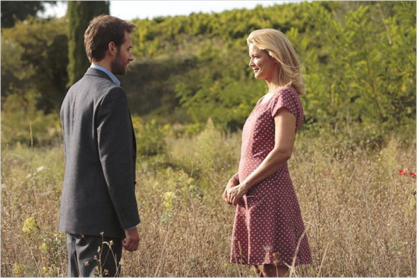 Le Goût des Merveilles 