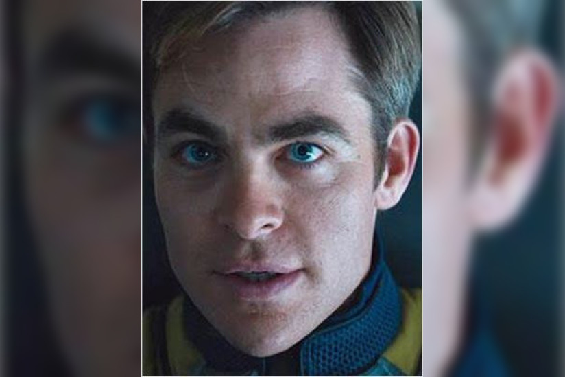 Star Trek Sans Limites de Justin Lin