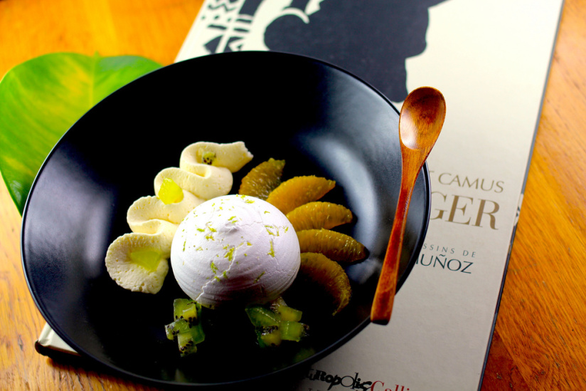 Les Souris Dansent : le café de tous les possibles