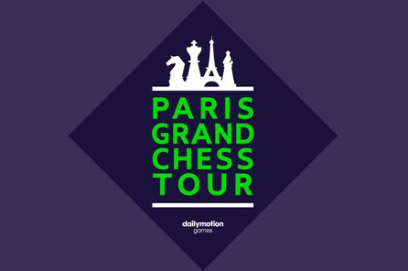 grand chess tour 2016