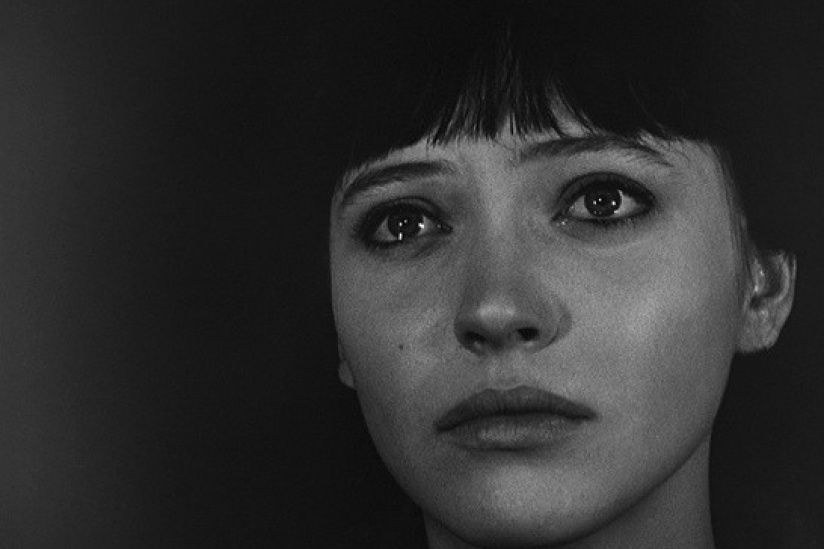 Une histoire du mélodrame français à la Cinémathèque