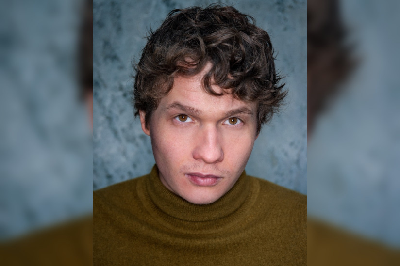 Compte tes blessures : interview de Morgan Simon