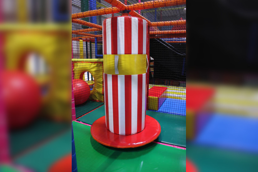 Royal Kids Elancourt