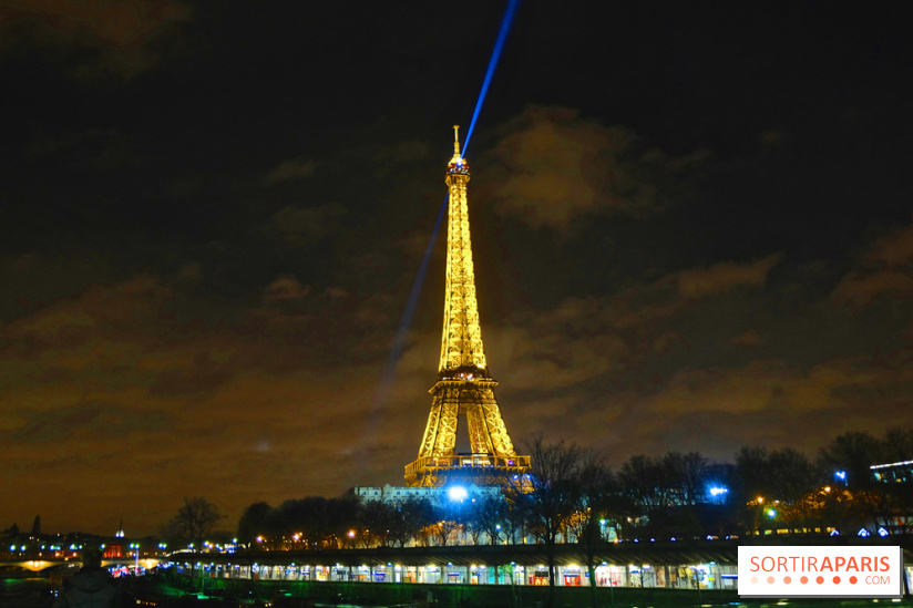 Capitaine Fracasse, dîner-croisière 