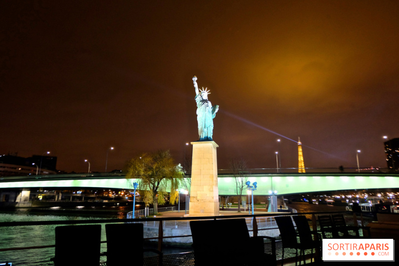 Capitaine Fracasse, dîner-croisière 