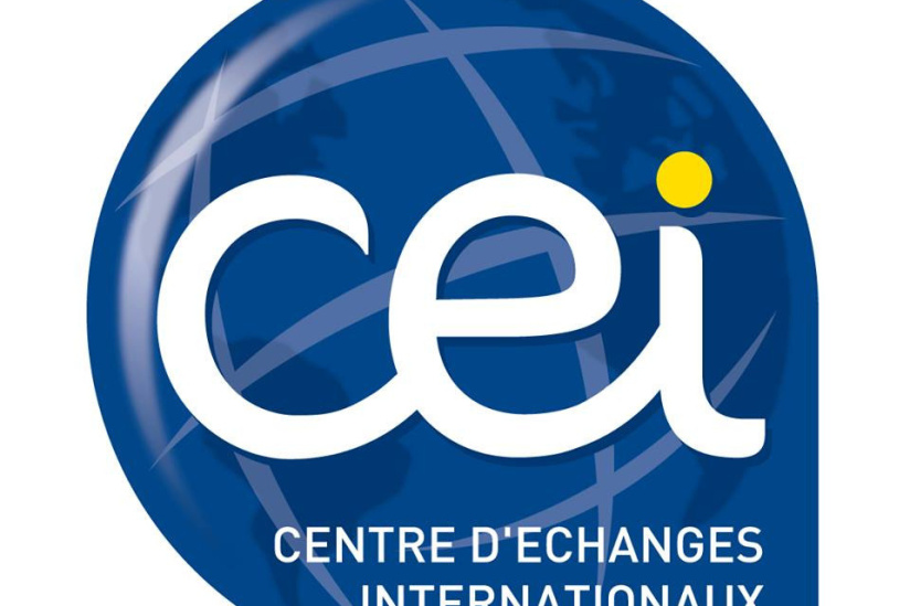Séance d’essai gratuite de la CEI Academy le 17 septembre !