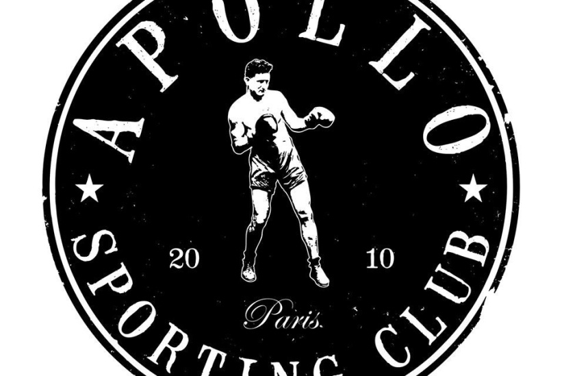 Ouverture de la salle Apollo 19 à Paris 