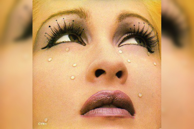 Soirée, Paris, Wagg, Golden Eighties