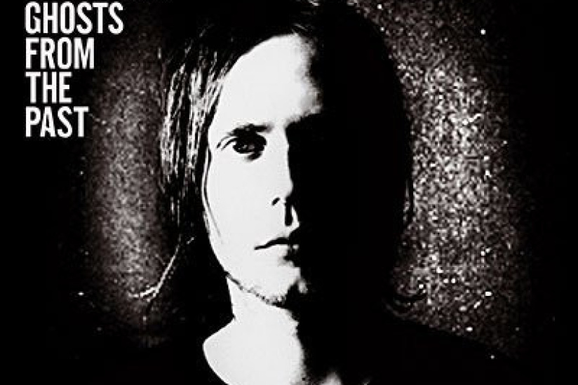 Bang Gang, Concert, Paris, Release Party, Ghost from the past, Bardi, Showcase.