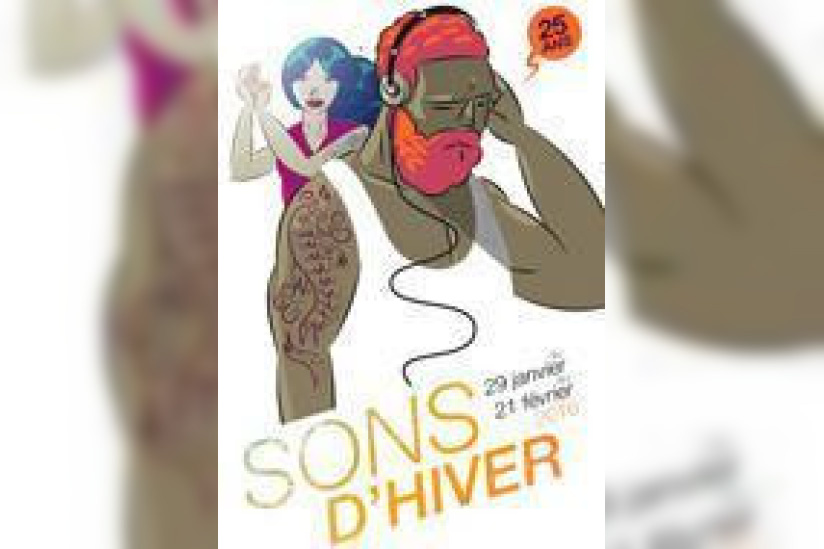 BAL POPULAIRE ITALIEN AVEC TELAMURE