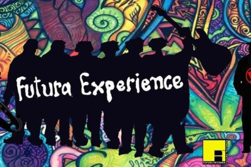 FUTURA EXPERIENCE