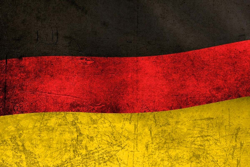 KISS MY ERASMUS @ LONG HOP (Spécial Allemagne)