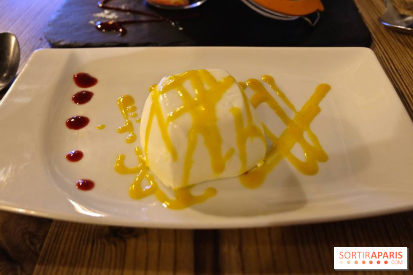 KBG : Korean Barbecue Grill