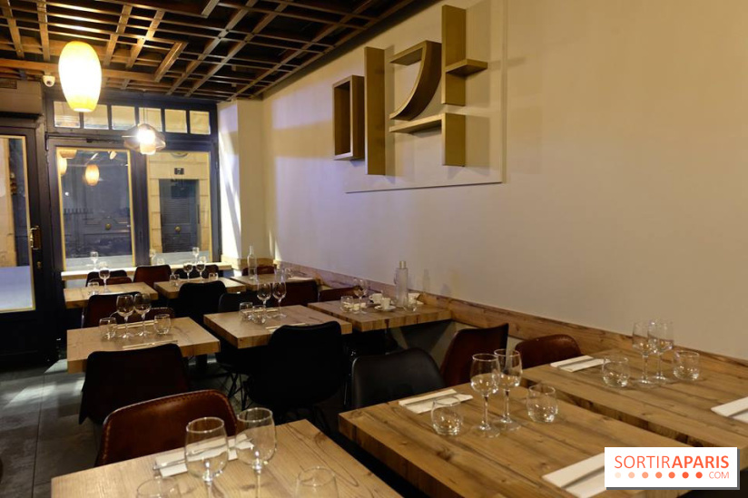 KBG : Korean Barbecue Grill