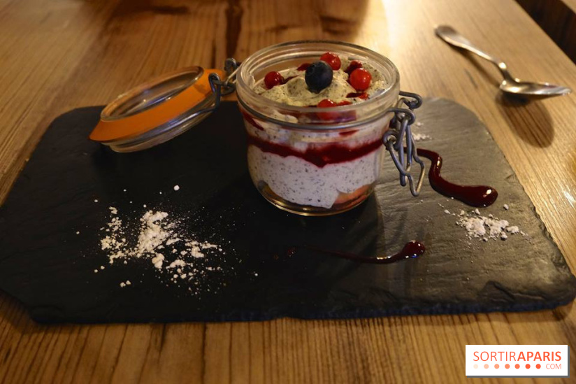 KBG : Korean Barbecue Grill