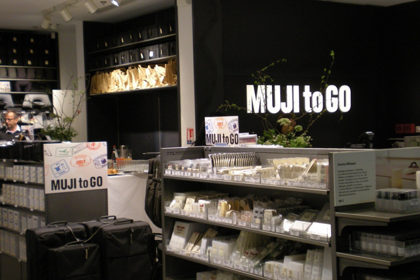 Inauguration Saint Lazare Paris