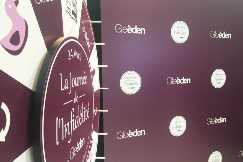 Des ateliers gratuits pour casser la routine 