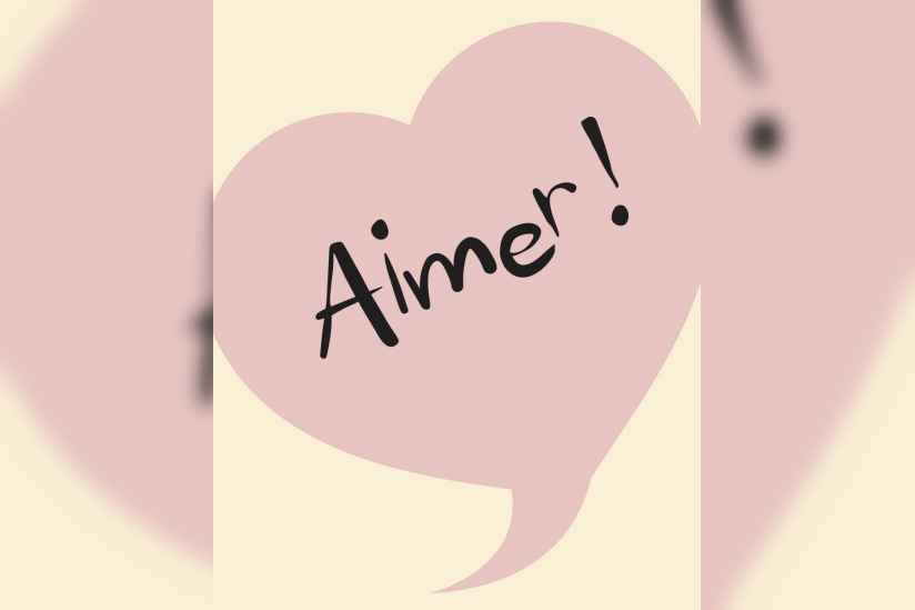 La Fête des Mères aux Galeries Lafayette Haussmann