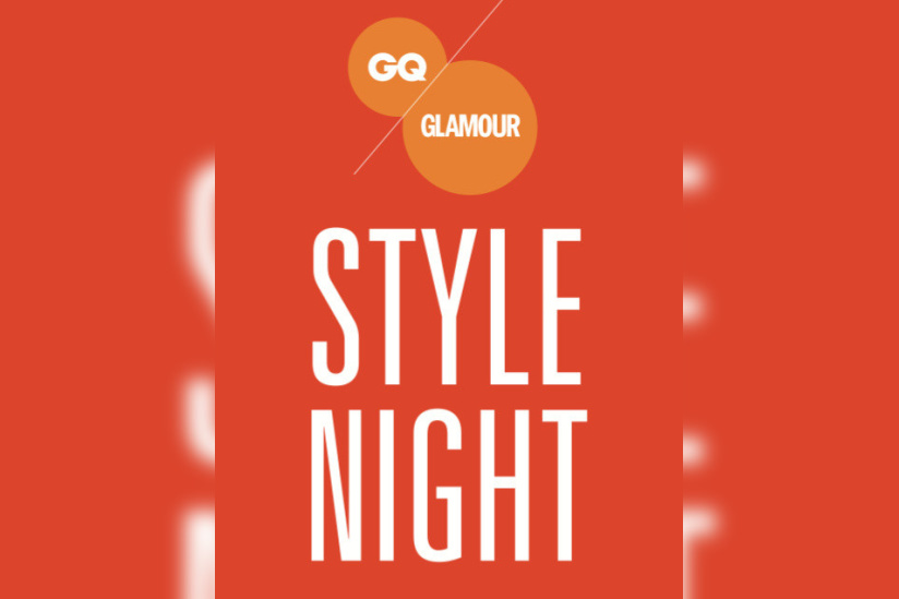 Passer sa soirée à faire du shopping avec des réductions exclusives