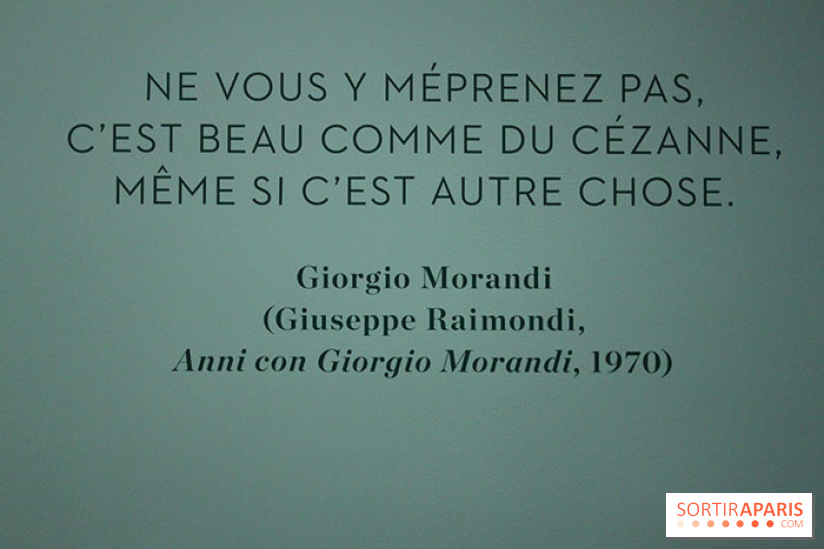 Le Douanier Rousseau, les photos de l'expo