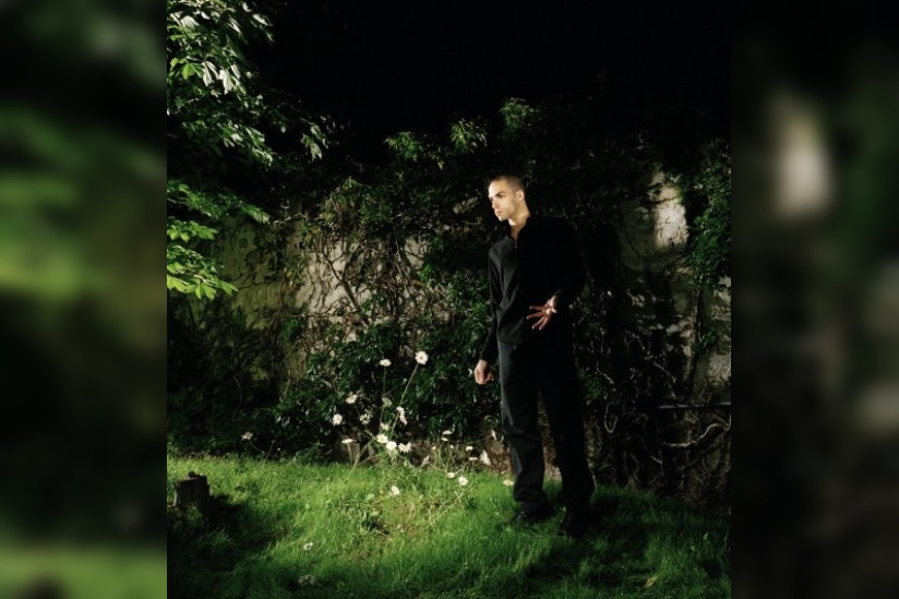 Concert, Paris, jazz à la Villette, Nosfell, Phil Minton