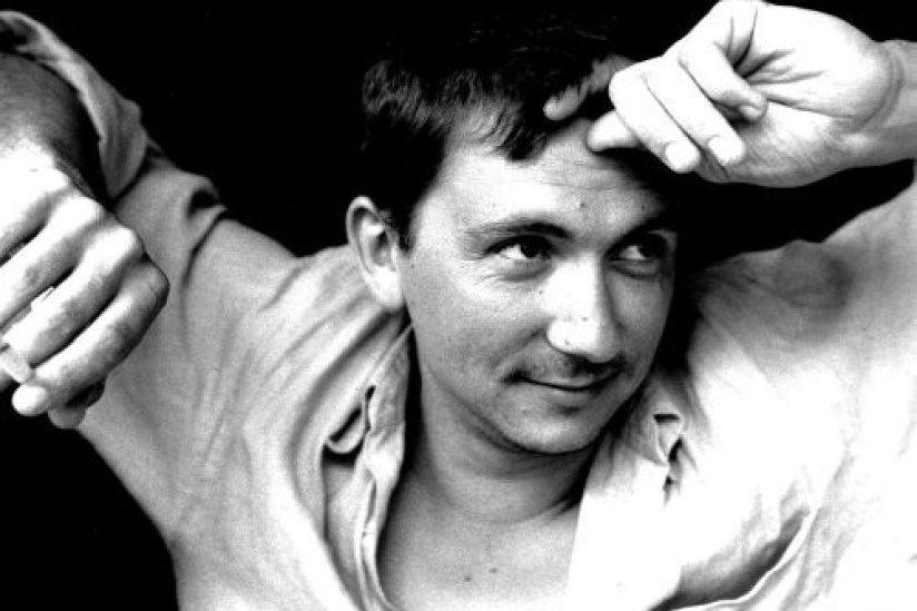 Concert, Paris, jazz à la Villette, Vincent Courtois, Pierre Baux, Ecrits Rock 