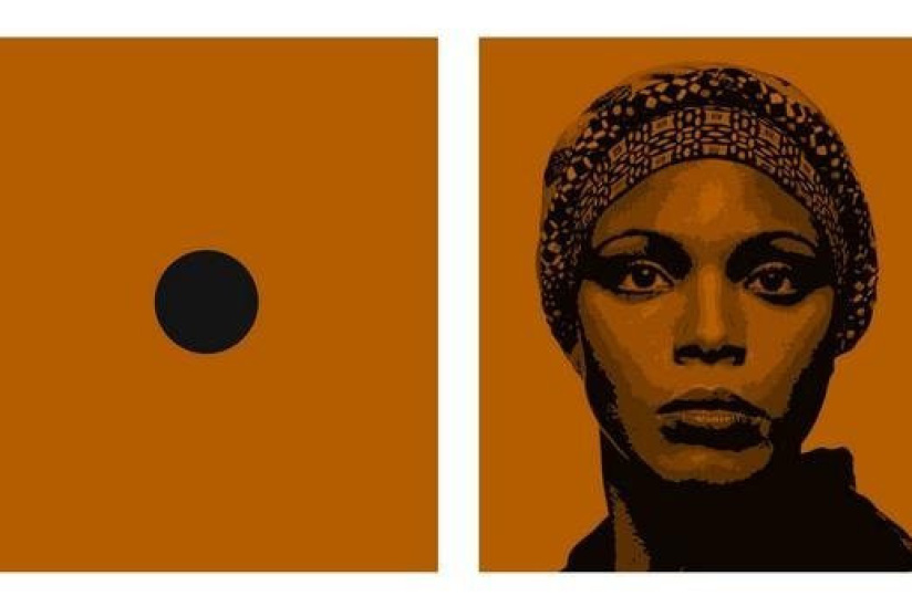 Soirée, Paris, Domino, Djoon