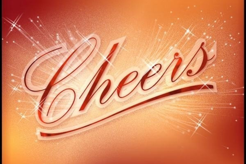 Soirée, Paris, Cheers, Greg Gauthier, Sven Love, Djoon