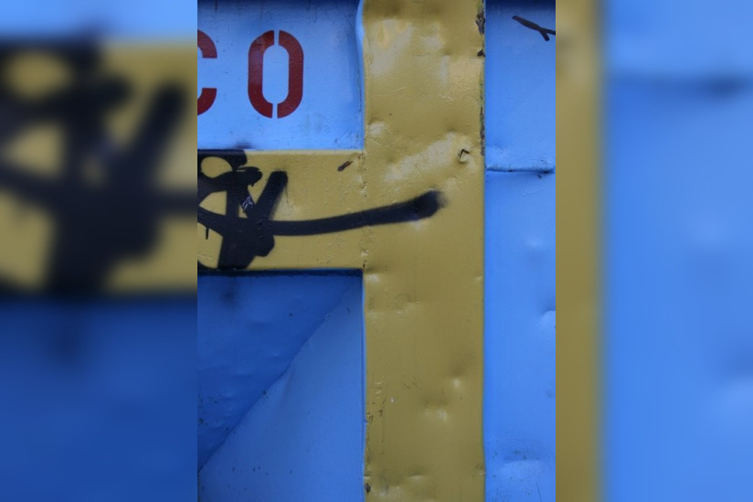 Soirée, Vernissage, Culture 2 rien, Fourmi