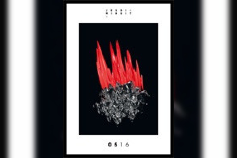 JEUDI MINUIT - LA FRAICHEUR INVITE KAPTAIN CADILLAC 