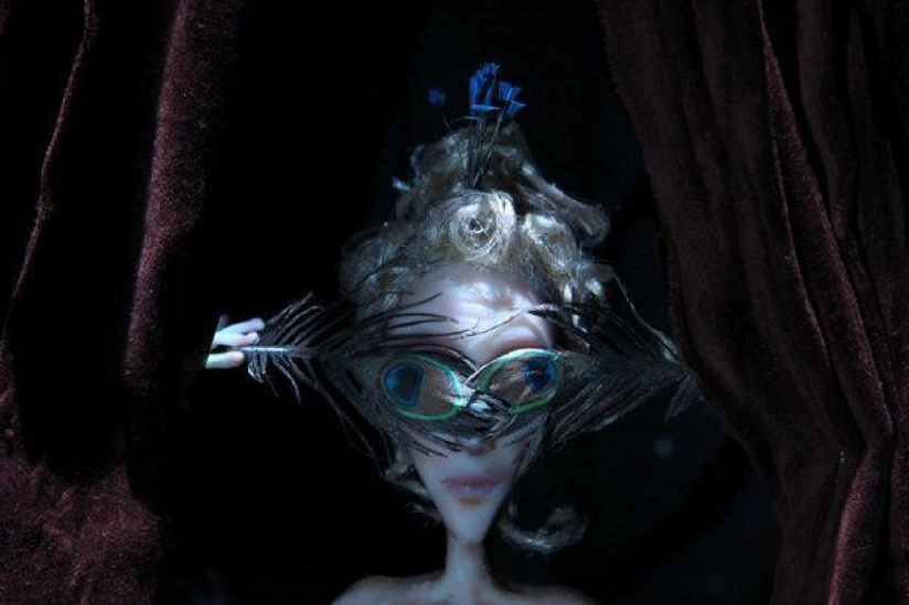 Soirée de courts métrages