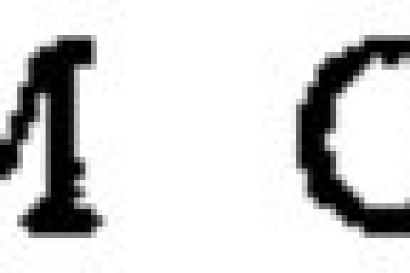 fêtes de la Musique