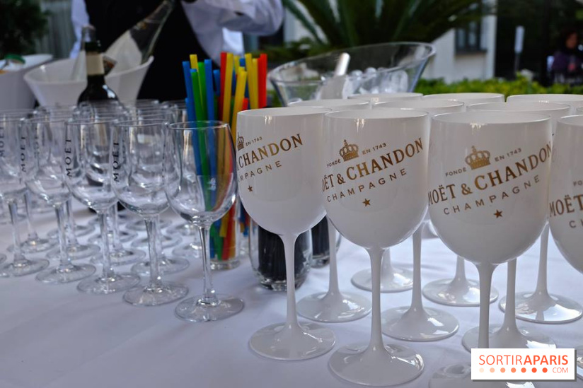 Les Jardins du Marais