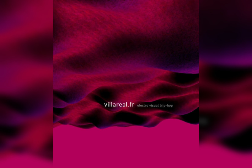 VILLAREAL
