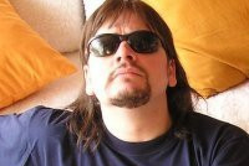 Paris, Techno Parade, Johann Perrier, Ellen Allien, Electro