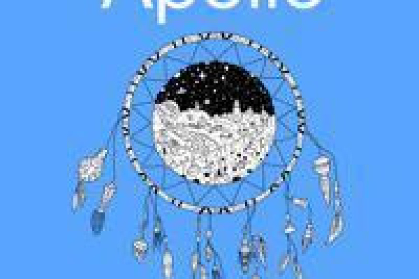 APOLLO