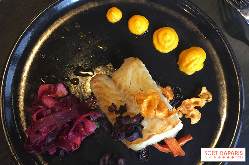 Else, le resto-bar franco-israelien