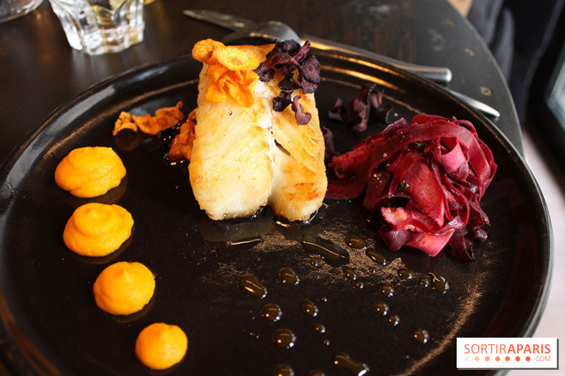 Else, le resto-bar franco-israelien