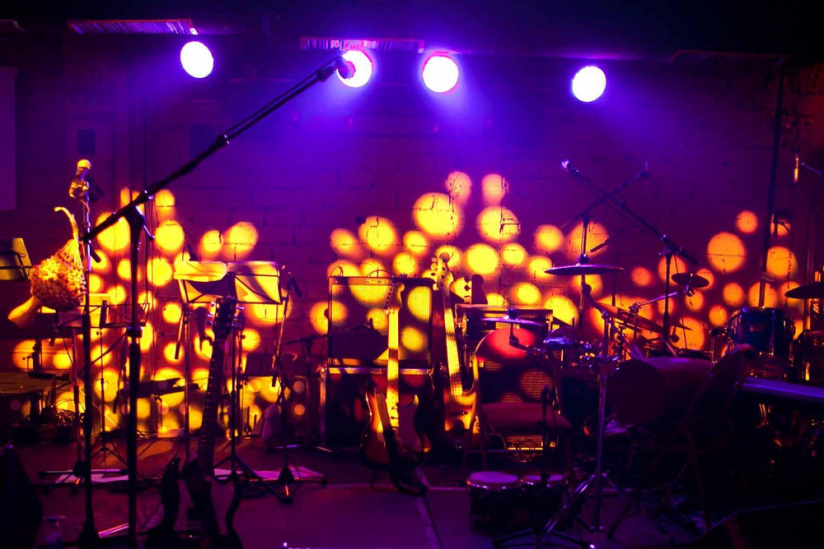 Saturday Jump with After Oil #6