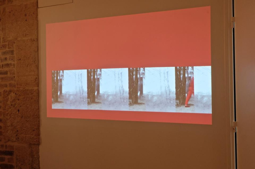 Inauguration du Studio 5.1 