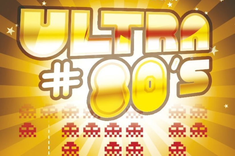 Soirée, Paris, Ultra, Bataclan, Esteban, Mr White Hat, Sidney 