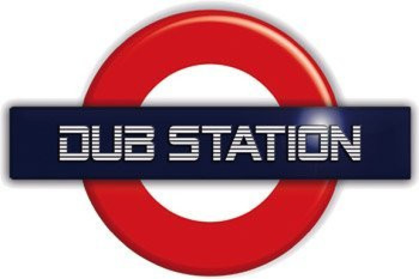 Soirée, Paris, Dub Statio, Trabendo