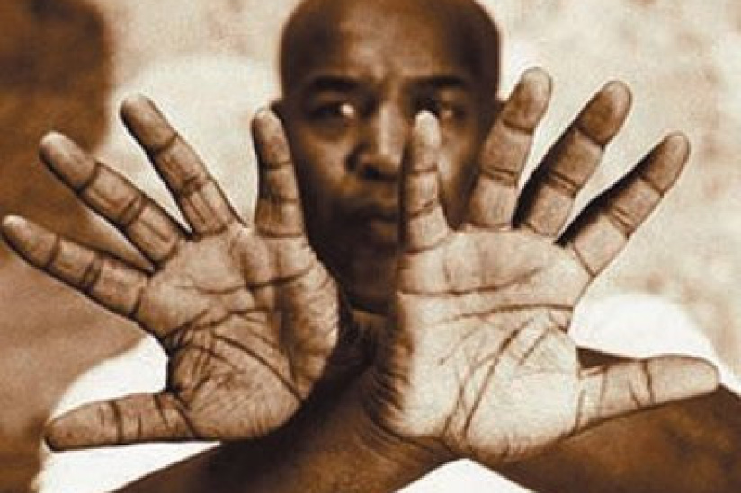 Concerts, Paris, Cabaret Sauvage, Parc de la Villette, karim Ziad, Guem