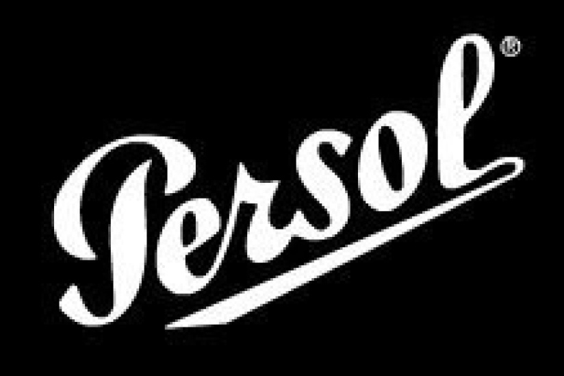 Mode, Shopping, Paris, Persol, Italie, Lunettes de soleil, Palais de Tokyo 