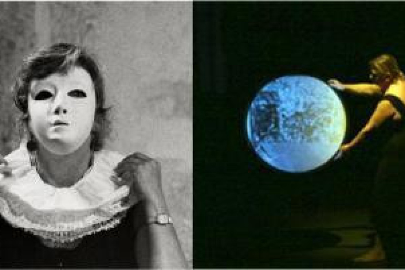 Colloque Sweeping Changes