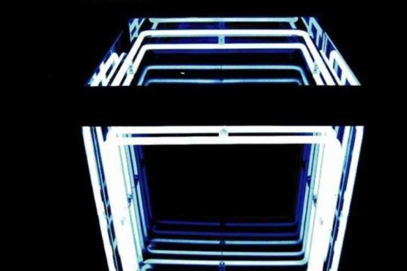 Musique, Concert, Régine, The Hours, Dan Black, Cazals, Dada Life, Fires of Rome.