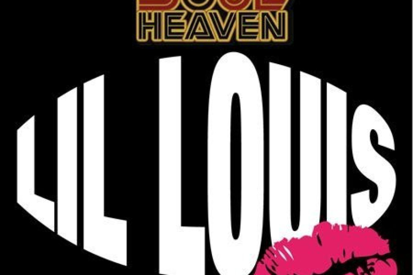 Soirée, Paris, Clubbing, Soulheaven, Lil' Louis, Djoon